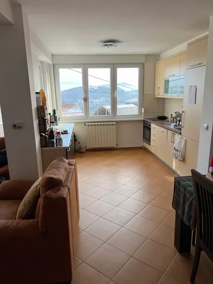 Vidikovac | 4zida.rs