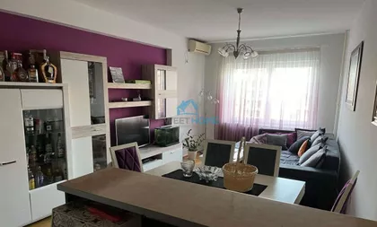 Južni bulevar | 4zida.rs