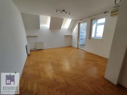 Obrenovac | 4zida.rs