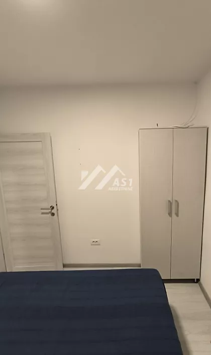 Iva Ćipika | 4zida.rs