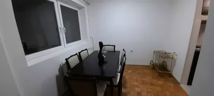 Vidovdanska | 4zida.rs