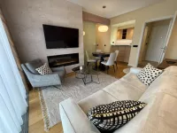 Beograd, Novi Beograd, Blok 65 | 4zida.rs | 4zida.rs