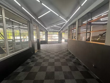 Banovo Brdo | 4zida.rs
