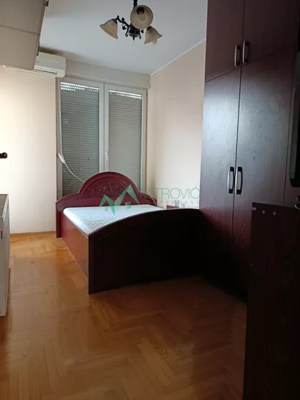 Novi Sad - Centar | 4zida.rs