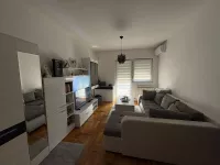 Beograd, Zemun opština, Altina | 4zida.rs | 4zida.rs