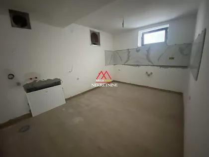 Toze Markovića | 4zida.rs