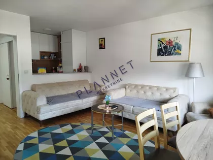 Gradske lokacije | 4zida.rs