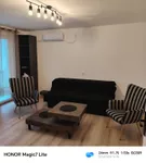 Niš, Gradske lokacije, Medijana | 4zida.rs | 4zida.rs