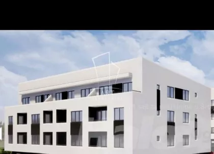 Mokroluška | 4zida.rs