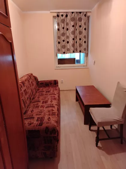 Borča II | 4zida.rs