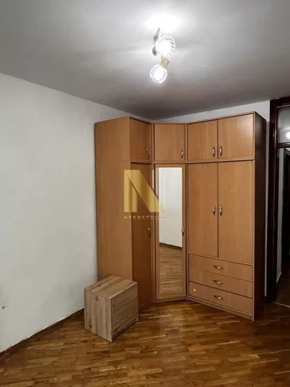 Adamovićevo Naselje | 4zida.rs