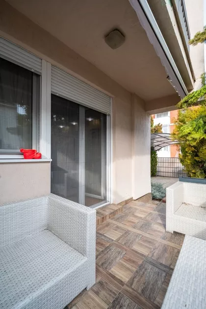 Braće Mihajlović-tripić | 4zida.rs