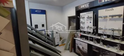 Trg Branka Radičevića | 4zida.rs