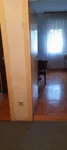 Bulevar Evrope, Gradske lokacije, Novi Sad | 4zida.rs | 4zida.rs