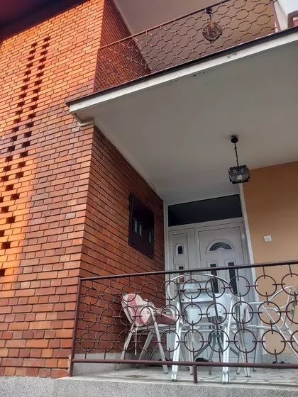 Smederevska Palanka | 4zida.rs