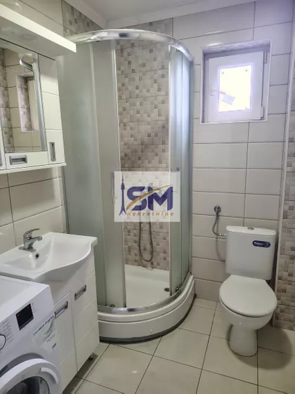 Maršala Tita | 4zida.rs