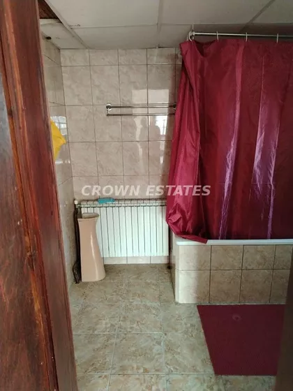 Beogradski put | 4zida.rs