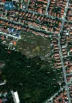 Plac | 4zida
