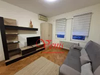 Novi Sad, Gradske lokacije, Adamovićevo Naselje | 4zida.rs | 4zida.rs