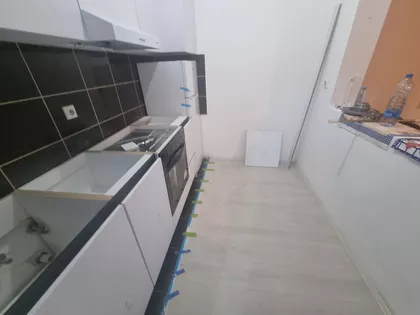 Bulevar Patrijarha Pavla (Somborski Bulevar) | 4zida.rs