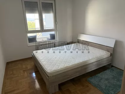 Branka Radičevića | 4zida.rs