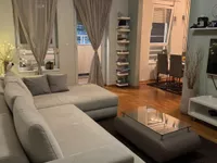 Blok 67 - Belville, Novi Beograd, Beograd | 4zida.rs