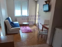 Grbavica, Gradske lokacije, Novi Sad | 4zida.rs
