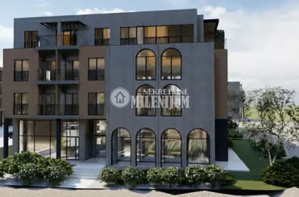 Belfortska | 4zida.rs