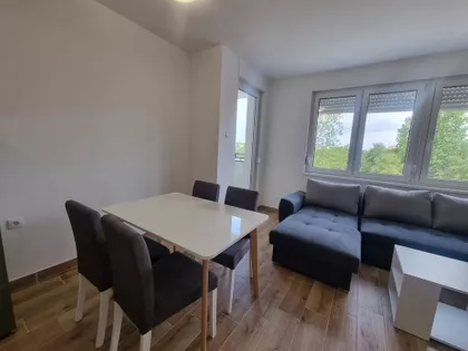 Kumanovska | 4zida.rs