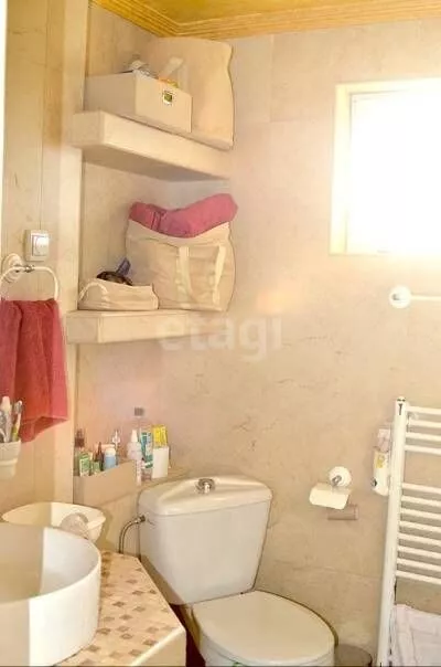 Obala Kralja Petra I | 4zida.rs