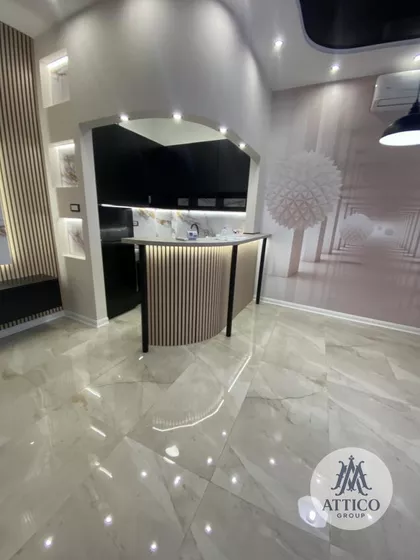 Sajmište | 4zida.rs