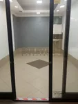 Lokal | 4zida