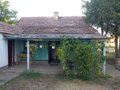Mali Bajmok | 4zida.rs
