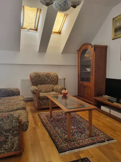 Braće Ribnikar | 4zida.rs