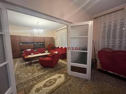 Zorka | 4zida.rs