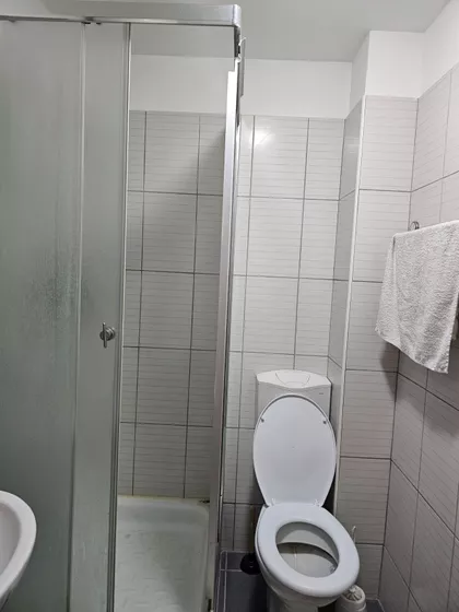 Generala Štefanika 49 | 4zida.rs