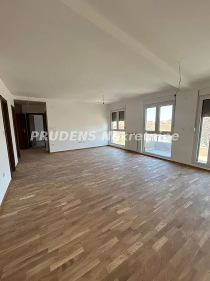 Svetog Save | 4zida.rs