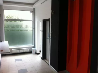 Južni Bulevar | 4zida.rs