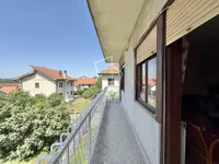 4-etažna kuća | 4zida