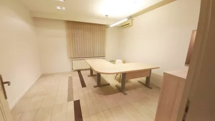 Hadži-Melentijeva | 4zida.rs