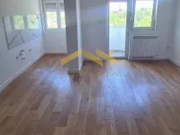 Podbara, Gradske lokacije, Novi Sad | 4zida.rs