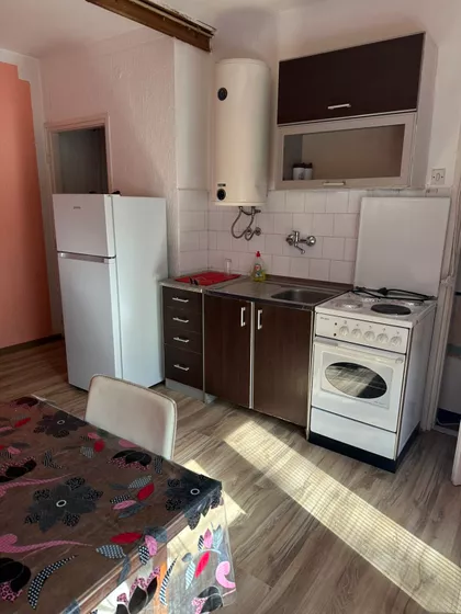 Kertvaroš | 4zida.rs