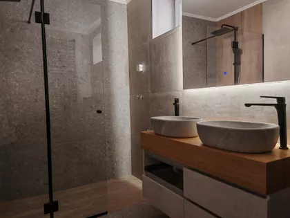 Milana Savića 42A | 4zida.rs