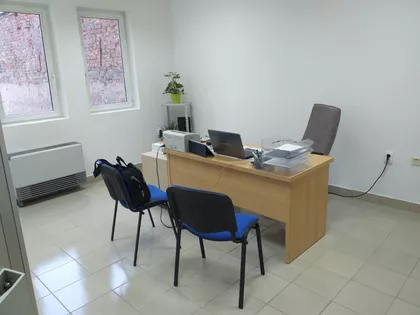 Centar | 4zida.rs