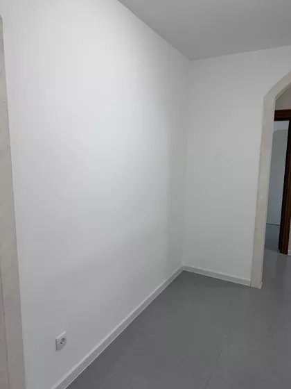 Braće Jerkovića | 4zida.rs