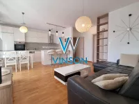 Novi Sad - Centar, Stari Grad, Gradske lokacije, Novi Sad | 4zida.rs