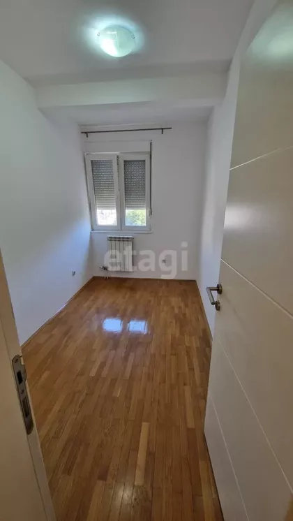 Dimitrija Tucovića | 4zida.rs