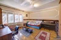 Novi Grad, Gradske lokacije, Subotica | 4zida.rs | 4zida.rs