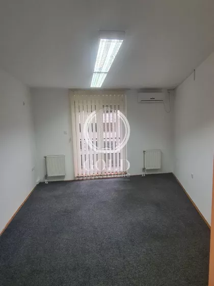 Braće Ribnikar | 4zida.rs