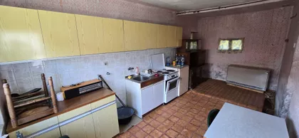 Lovćenac | 4zida.rs